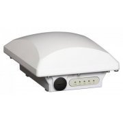 Ruckus Wireless Zoneflex T301-N Outdoor 30 Degree Narrow Beam 802.11AC 2X2, 2 Ap Internal Beamflex