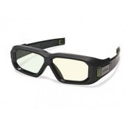 Óculos NVIDIA 3D Vision 2 Wireless 
