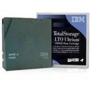 IBM Cartucho de Dados LTO4 800/1600GB