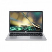 Notebook Acer Aspire 3 Intel Core I5-1235U 8GB DDR4 SSD 256GB NVMe Tela 15.6 Full HD Windows 11 Home
