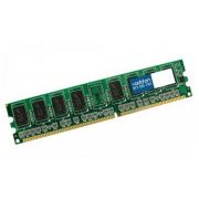 Memoria ADDON 1GB 533MHz DDR2 PC2-4200 1.8V CL4 Unbuffered 240 Pinos DIMM