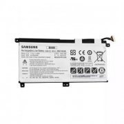 Bateria para Notebook Samsung 11.4V 43Wh  Li-Ion