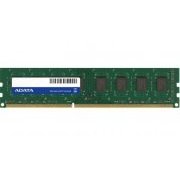ADATA Memoria DDR3 8GB 1600Mhz UDIMM Single Tray para Desktop