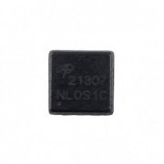 Mosfet 21307 30V 24A P-Channel DFN 3x3_EP 