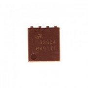 Transistor Mosfet 32304 30V 140A N-Channel DFN5X6 