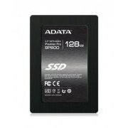 SSD Adata 128GB SATA SP600 2.5 Polegadas 7mm