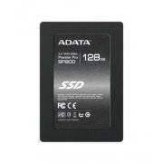 SSD Adata 128GB SATA SP900 2.5 Polegadas 7mm