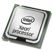 Processador Intel Xeon Quad Core E5405 LGA771 2.0GHz, FSB 1333MHz, 12MB Cache L2 (Somente Processador, Sem Cooler ou Heatsink)