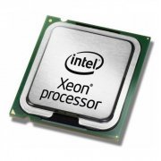 Processador Intel Xeon X5660 2.8Ghz 12Mb Cache 6.4GTs Six Core LGA1366 Westmere-EP (OEM - Somente CPU)