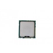 Processador Intel Xeon X5675 6 Core 