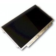 Tela Notebook LCD LED 10.1 B101AW06-V1 40 Pinos Inferior Direito - 1024x 600 pixels