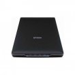 Epson Scanner de Mesa V19 Perfection USB 2.0 4800 x 4800 DPI