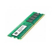 Memoria HP Axion 2GB DDR3 1600Mhz PC3-12800 DIMM 240 pinos