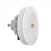 MIMOSA B5 5GHZ 1GBPS CAPABLE PTP Max Throughput: Up to 1.5 Gbps IP, 27 dBm (4-stream)
