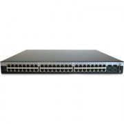 Extreme Networks Switch de Borda Empilhável 48x PoE B-Series B5K125-48P2