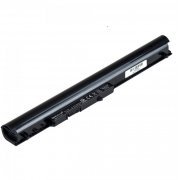 Best Battery bateria para notebook 2.200mAh 4 Células Li-Ion. compatível HP 740715-001