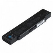 BestBattery Bateria para Notebook Sony Vaio PCG-6N3P 11.1 Volts 4.400 mAh 49 Wh Li-Ion 6 celulas