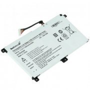 Bestbattery Bateria para Notebook Samsung  11.1V 3.900 mAh 43Wh 3 celulas Li-Ion