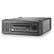 HP MSL LTO5 Ultrium 3000 SAS Drive Upgrade KIT Tape Drive