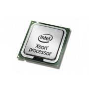 Processador Intel Xeon E5506 Quad Core (OEM - soment 2.13GHz 4.8GT 4Mb LGA1366 (Somente CPU, não acompanha heatsink)