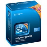 Processador Intel Core i5 760 2.8ghz 8MB Cache LGA 1156 2.5Gt/s, Clock: 2.80 GHz, Intel® Smart Cache: 8 MB, Gráfico integrado - N