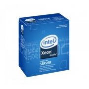 Processador Intel Xeon X3440 2.53GHz 8MB L3 Cache, 2.5GT/sec, LGA1156, Quad-Core Server 95W