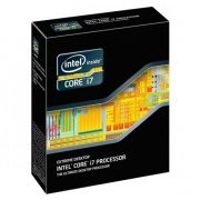 Processador Intel Core I7-3970X 3.5GHz LGA2011 15Mb Cache 51.2 GBs, 6 nucleos