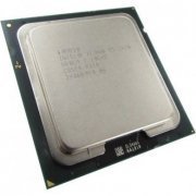 Processador Intel Xeon E5-2430 2.20Ghz Hexa Core 15Mb Cache 7.20Gts LGA1356 (Sem Cooler)