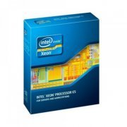 Processador Intel Xeon E5-2690 LGA 2011, Octa Core 2.9Ghz, Turbo Boost 3.8Ghz, QPI 8 GT/s, 20MB Cache, Sem Cooler (Cooler Compatív
