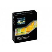 Processador Intel Core i7-4930K 3.4GHz 12MB Cache, LGA2011 (Sem Cooler)