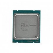 Processador Intel XEON Octa Core 2.0GHz E5-2640 v2, 7.2 GT/s, 20MB Cache, LGA2011, 22NM, 16 THREADS