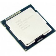 Processador Intel Xeon E3-1270V2 3.5GHz Quad Core 8MB LGA1155 (sem cooler)