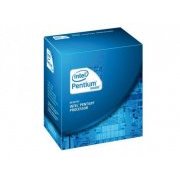Processador Pentium Intel G2020 2.9GHZ 2 Cores, Ate 32 GB, Suporte ECC, 3Mb de Cache