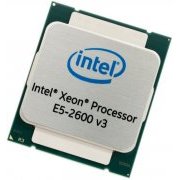 Processador Intel Xeon E5-2650V3 10 Core LGA2011-3 2.30GHz 25MB Cache (Somente o processador)