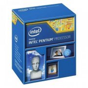 Processador Intel Pentium G3250 3.2GHz LGA1150 3MB Cache