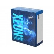 Intel Processador Xeon E5-1650 V4 3.60 GHz Hexa-core 6 Core 15MB Cache Socket LGA 2011-v3 TDP 140W