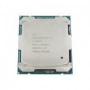 Processador Intel Core i7-6950X 3.0GHZ Deca Core Extreme Edition, 25MB Cache, LGA 2011-V3 (Não  acompanha cooler)