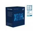 Intel Processador Xeon E-2146G 3,50Ghz Hexa Core 12MB Cache LGA 1151