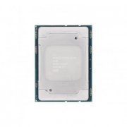 Intel Processador Xeon 4210R Silver 2.40Ghz 10 Cores 13.75MB Cache (OEM - Somente o Processador)