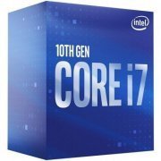 Intel Processador Core i7-10700 2.90GHz 10ª Geração LGA 1200 16MB Cache Com Video Integrado