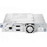 HP Unidade Backup LTO-6 Ultra 6250 SAS MSL DRIVE E UPG KIT for MSL2024