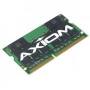 Axiom Memoria HP Designjet SIMM 64MB para 500 and 800 series, PN: C2387A-AX
