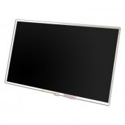 Tela LCD 15.4 Polegadas CCFL 1280x800 WXGA Grossa, 30 Pinos Superior Direita, Backlight 2 vias
