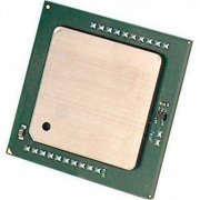 Processador Intel Xeon E5-2650L 8 Core 1.80GHz, LGA2011 Cache de 20M, QPI 8.00 GTs TDP 70W (Tray - Não acompanha Cooler) SR0KL