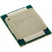 Processador Intel Xeon E5-2620V3 SR207 6 Core 2.4Ghz, 12 Threads, DDR4-1600/1866, 85W - Socket LGA-2011 V3 (OEM Tray)
