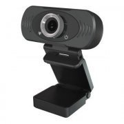 Imilab Webcam Xiaomi Full HD 1080p Resolução 1920x1080 Versão Global Plug and Play