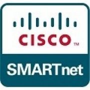 Extensão de Garantia Cisco C29604TT 3 Anos ONSITE 8 horas por dia e 5 dias por semana Catalyst 2960 48 10/100 Ports + 2 1000