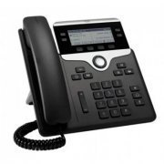 Telefone IP Cisco CP-7841-K9= VOIP 