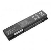 Bateria Para Notebook LG N450 6 Células 11.1v 4400mAh 