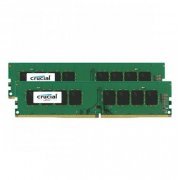 Crucial Memoria 8GB DDR3L 1600MHz CL11 240 Pinos 2x 4GB